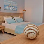 Hotel Belvedere Village 3*