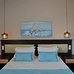 Belvedere Village Hotel 3*