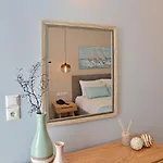 Belvedere Village 3*