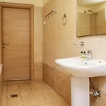 Hotel Belvedere Village 3*