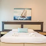 Belvedere Village Hotel Achladias