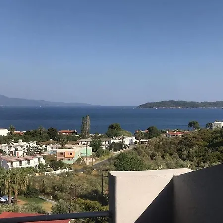 Отель Belvedere Village 3*