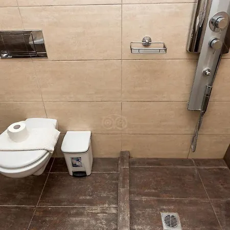 Hotel Belvedere Village 3*