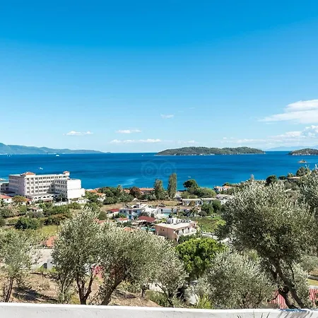 Hotel Belvedere Village 3*