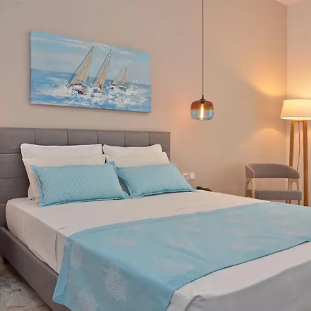 Belvedere Village Hotell